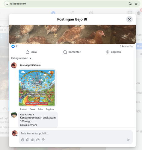 Screenshot 3.png