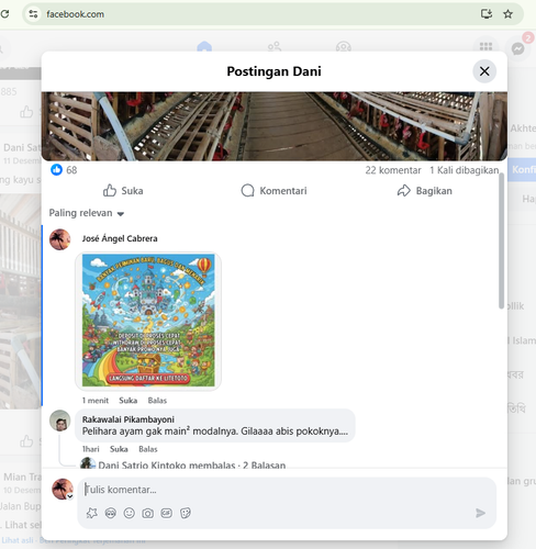 Screenshot 8.png
