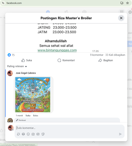 Screenshot 6.png
