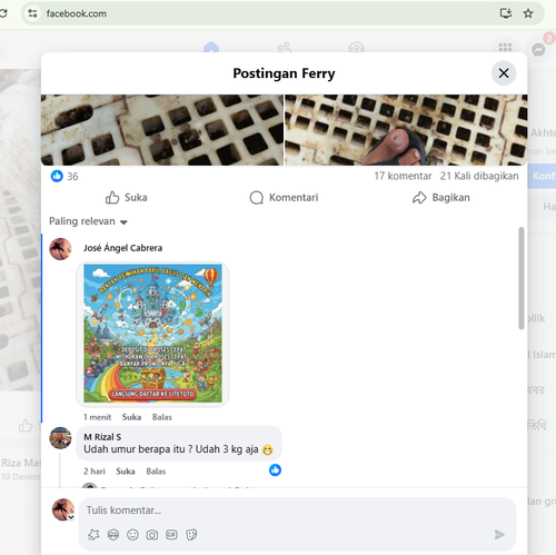 Screenshot 7.png