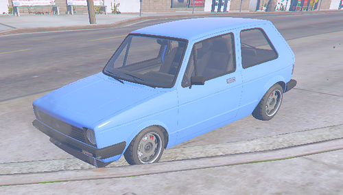 FiveM GTAProcess wDrr8n5S5A.png