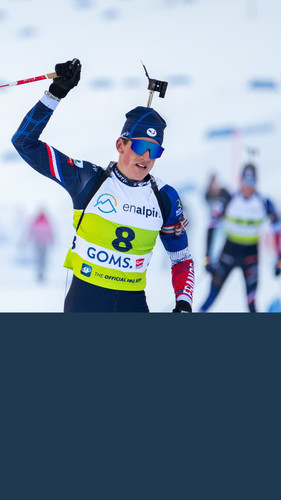 Grataloup Manissolle141225la4123.jpg