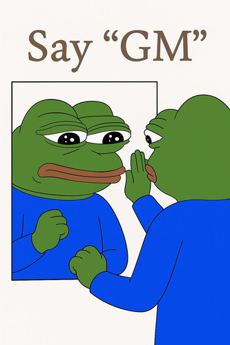 G8B51zGXQAAh1PN?format=jpg.jpg
