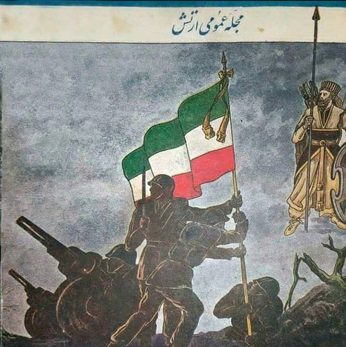 G79j1jXXAAAMT5h.jpg