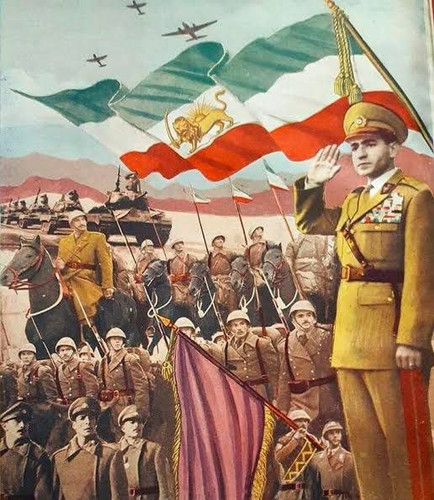 G79j1jUWEAgTUlc.jpg