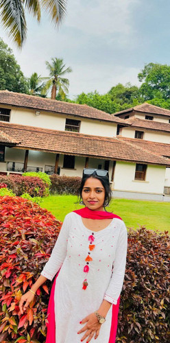 source.jpg