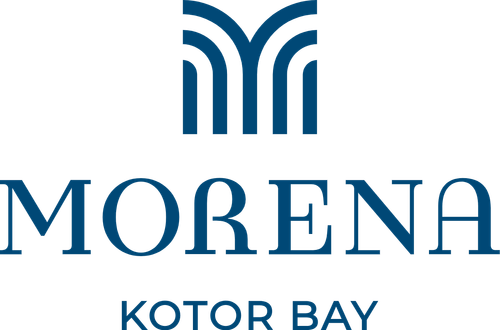 morena logo.png