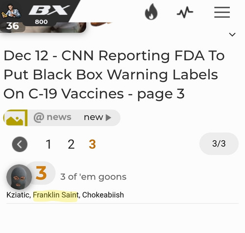 1000066573.jpg