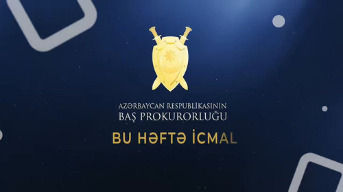 UnAL0VQfY6ZGaqKf.jpg