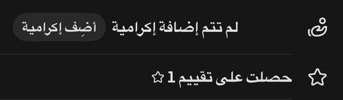G8H69EhWkAYMdIh.jpg
