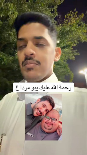 G0rvyceX88CJQCse.jpg