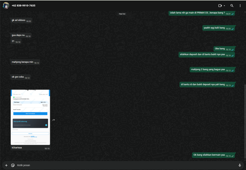 Screenshot 2025 12 14 181523.png