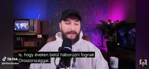 w1JmTVkjmpDIZwQM.jpg