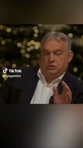 y TvyoAKZ9MKMRur.jpg