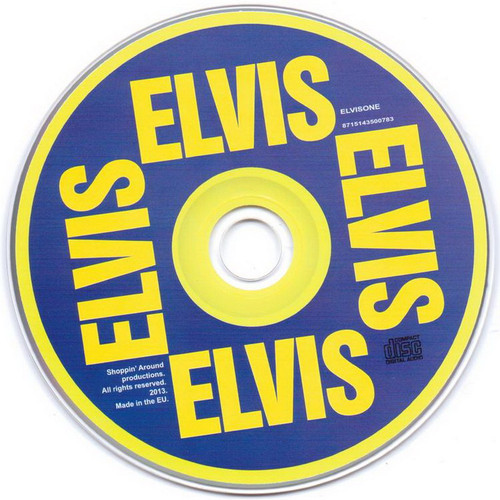 elvis1973 1.jpg