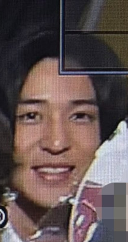 1000121256.jpg