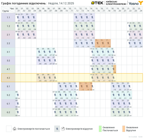 chart.png