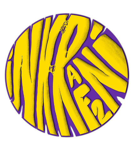 INKRAFNI.jpg