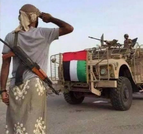 G8Fm3AXbAAA4zRV.jpg