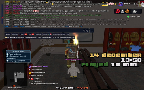 13.50.04.703.jpg
