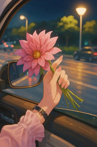 G8GzS5xWkAE9N6D.jpg