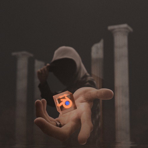 tayblender1x1.png