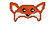 sptQuick Brown Fox.gif