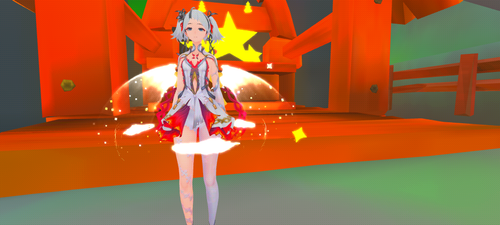 imagen.png