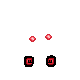 evd83 Red Cheeks 279.gif