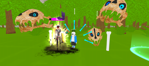 imagen.png