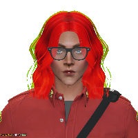 e0cd983f9283.png