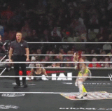 IrGrk3f.gif