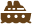 e8ba6116f00a.png