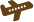 683a2bd05363.png