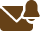 455e3612a512.png