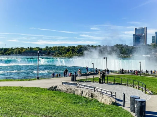 f0d24f8b2880.png