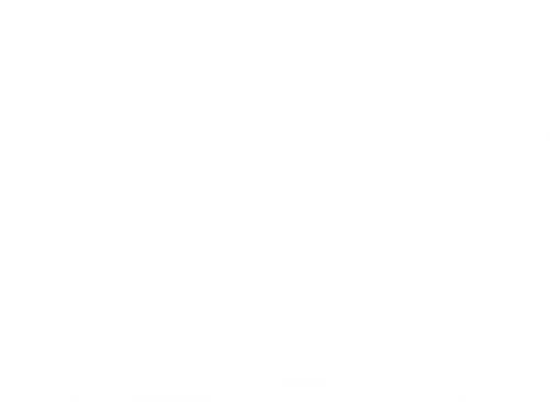 bab4d480a376.png