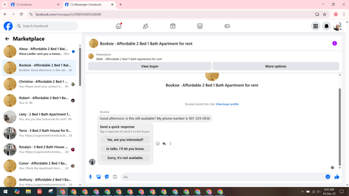 Screenshot (442).png
