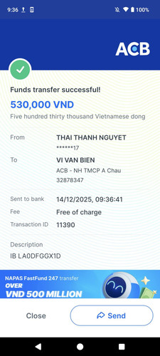 6a41d3814902.jpg