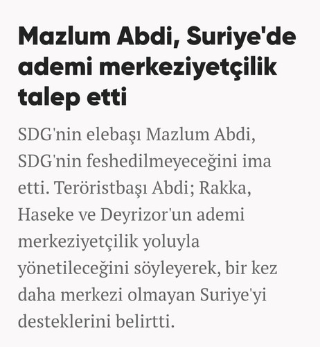G8DVc4gXEAMmlpp.jpg