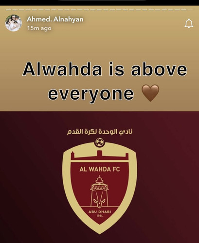 G8Fe06FbcAAvAQ3.jpg