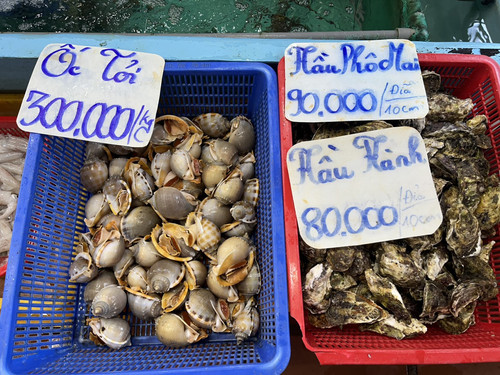 Hào.jpg
