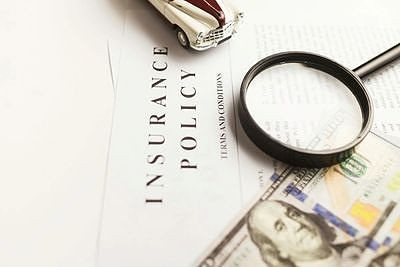medical billing service.jpg