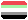 IMG 9757.png