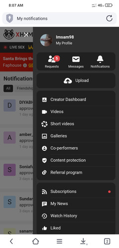 Screenshot 2025 12 14 08 07 38 520 com.aloha.browser.jpg