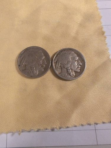 4ee98bc71635.jpg