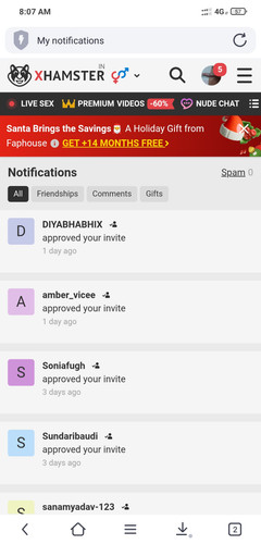 Screenshot 2025 12 14 08 07 31 270 com.aloha.browser.jpg