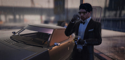 FiveM GTAProcess 2025 12 13 19 54 49 544.jpg