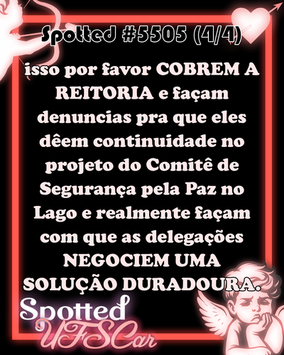 93b4708f683f.png