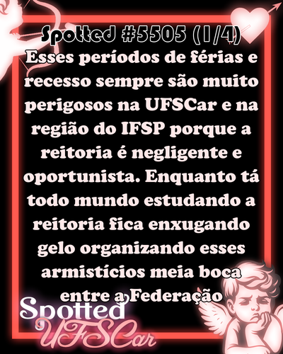 c71290896b42.png